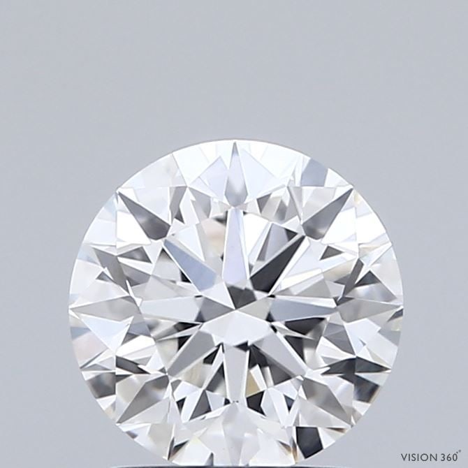 IGI Round 1.5ct F VVS2 - Loose Lab Diamond: IGI Round 1.5ct F VVS2 - Loose Lab Diamond This listing features IGI Round 1.5ct F VVS2 - Loose Lab Diamond. Item specifics are provided below. Item Specifics: Source: This Is A Real Diamond Grown In 