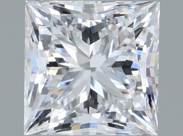 IGI Princess 1.09ct D VVS2 - Loose Lab Diamond: IGI Princess 1.09ct D VVS2 - Loose Lab Diamond This listing features IGI Princess 1.09ct D VVS2 - Loose Lab Diamond. Item specifics are provided below. Item Specifics: Source: This Is A Real Diamond G