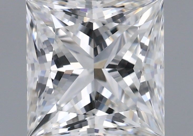 IGI Princess 1.1ct E VVS1 - Loose Lab Diamond: IGI Princess 1.1ct E VVS1 - Loose Lab Diamond This listing features IGI Princess 1.1ct E VVS1 - Loose Lab Diamond. Item specifics are provided below. Item Specifics: Source: This Is A Real Diamond Gro