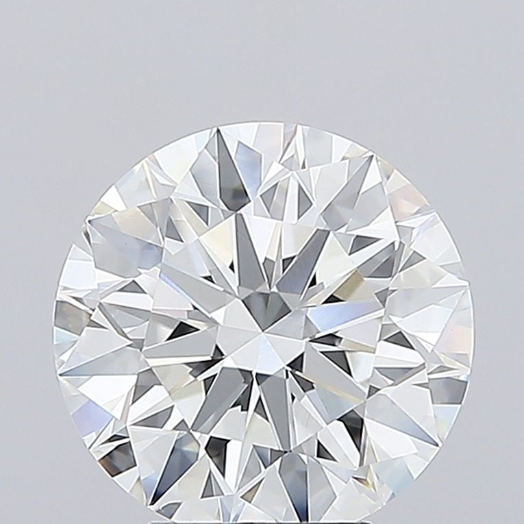 IGI Round 5.03ct F VVS2 - Ideal Loose Lab Diamond: IGI Round 5.03ct F VVS2 - Ideal Loose Lab Diamond This listing features IGI Round 5.03ct F VVS2 - Ideal Loose Lab Diamond. Item specifics are provided below. Item Specifics: Source: This Is A Real Dia
