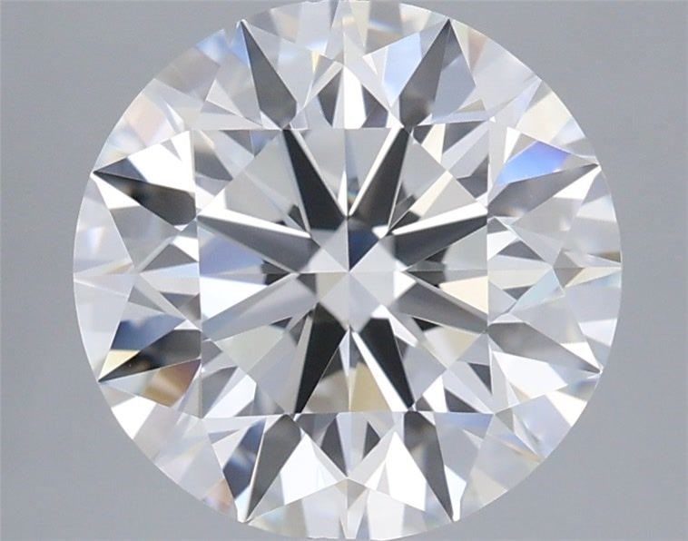 IGI Round 2.52ct F VVS2 - Ideal Loose Lab Diamond: IGI Round 2.52ct F VVS2 - Ideal Loose Lab Diamond This listing features IGI Round 2.52ct F VVS2 - Ideal Loose Lab Diamond. Item specifics are provided below. Item Specifics: Source: This Is A Real Dia
