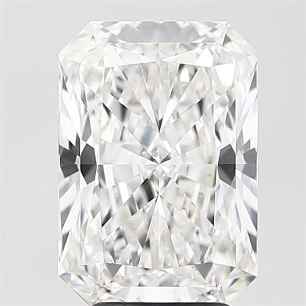 IGI Radiant 4.02ct G VVS2 - Loose Lab Diamond: IGI Radiant 4.02ct G VVS2 - Loose Lab Diamond This listing features IGI Radiant 4.02ct G VVS2 - Loose Lab Diamond. Item specifics are provided below. Item Specifics: Source: This Is A Real Diamond Gro