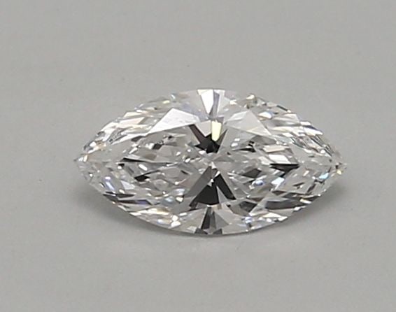 IGI Marquise 0.43ct D VVS1 - Loose Lab Diamond: IGI Marquise 0.43ct D VVS1 - Loose Lab Diamond This listing features IGI Marquise 0.43ct D VVS1 - Loose Lab Diamond. Item specifics are provided below. Item Specifics: Source: This Is A Real Diamond G