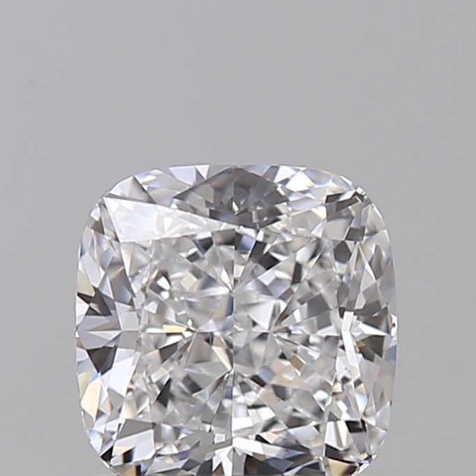 IGI Cushion Modified 1.02ct D VVS1 - Loose Lab Diamond: IGI Cushion Modified 1.02ct D VVS1 - Loose Lab Diamond This listing features IGI Cushion Modified 1.02ct D VVS1 - Loose Lab Diamond. Item specifics are provided below. Item Specifics: Source: This Is 