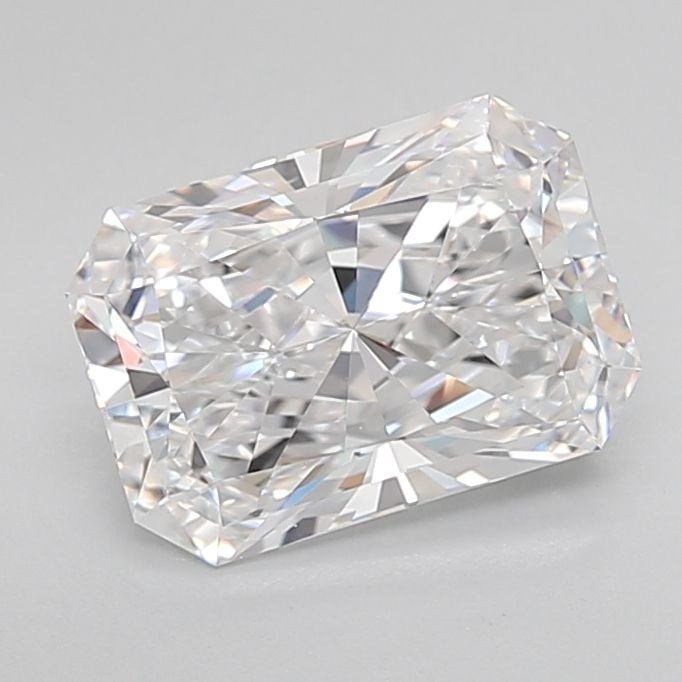 IGI Radiant 3.01ct D VVS1 - Loose Lab Diamond: IGI Radiant 3.01ct D VVS1 - Loose Lab Diamond This listing features IGI Radiant 3.01ct D VVS1 - Loose Lab Diamond. Item specifics are provided below. Item Specifics: Source: This Is A Real Diamond Gro