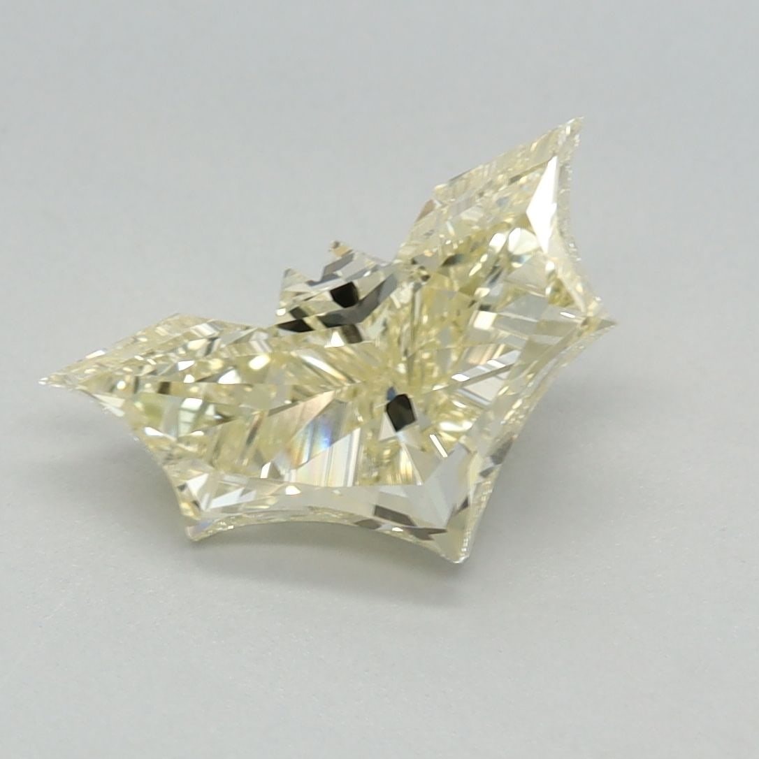 IGI Other 1.35ct Fancy Yellow VVS2 - Loose Lab Diamond: IGI Other 1.35ct Fancy Yellow VVS2 - Loose Lab Diamond This listing features IGI Other 1.35ct Fancy Yellow VVS2 - Loose Lab Diamond. Item specifics are provided below. Item Specifics: Source: This Is 