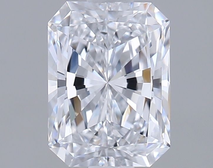 IGI Radiant 1.06ct D VVS1 - Loose Lab Diamond: IGI Radiant 1.06ct D VVS1 - Loose Lab Diamond This listing features IGI Radiant 1.06ct D VVS1 - Loose Lab Diamond. Item specifics are provided below. Item Specifics: Source: This Is A Real Diamond Gro
