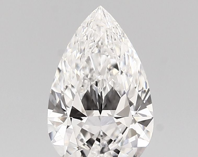IGI Pear 1.17ct D VVS2 - Loose Lab Diamond: IGI Pear 1.17ct D VVS2 - Loose Lab Diamond This listing features IGI Pear 1.17ct D VVS2 - Loose Lab Diamond. Item specifics are provided below. Item Specifics: Source: This Is A Real Diamond Grown In 