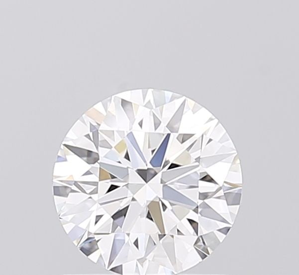 IGI Round 1.05ct D VVS1 - Ideal Loose Lab Diamond: IGI Round 1.05ct D VVS1 - Ideal Loose Lab Diamond This listing features IGI Round 1.05ct D VVS1 - Ideal Loose Lab Diamond. Item specifics are provided below. Item Specifics: Source: This Is A Real Dia