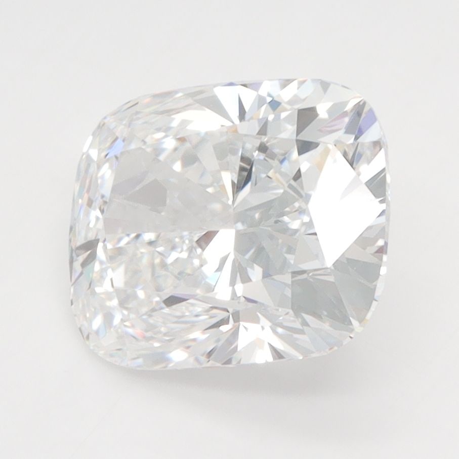 IGI Cushion Modified 3.08ct D VVS1 - Loose Lab Diamond: IGI Cushion Modified 3.08ct D VVS1 - Loose Lab Diamond This listing features IGI Cushion Modified 3.08ct D VVS1 - Loose Lab Diamond. Item specifics are provided below. Item Specifics: Source: This Is 