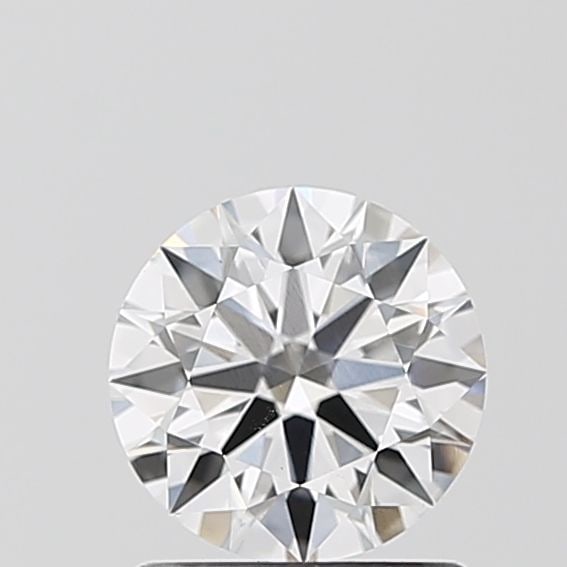 IGI Round 1.08ct D VVS2 - Ideal Loose Lab Diamond: IGI Round 1.08ct D VVS2 - Ideal Loose Lab Diamond This listing features IGI Round 1.08ct D VVS2 - Ideal Loose Lab Diamond. Item specifics are provided below. Item Specifics: Source: This Is A Real Dia