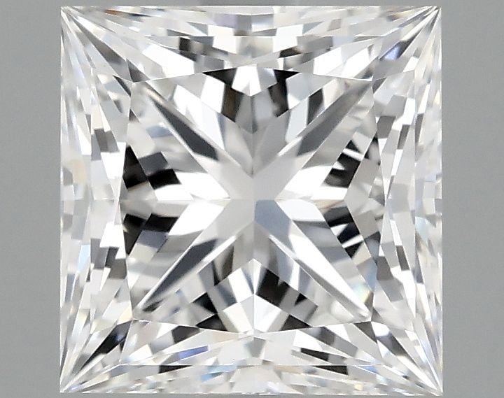 IGI Princess 2.06ct D VVS2 - Loose Lab Diamond: IGI Princess 2.06ct D VVS2 - Loose Lab Diamond This listing features IGI Princess 2.06ct D VVS2 - Loose Lab Diamond. Item specifics are provided below. Item Specifics: Source: This Is A Real Diamond G