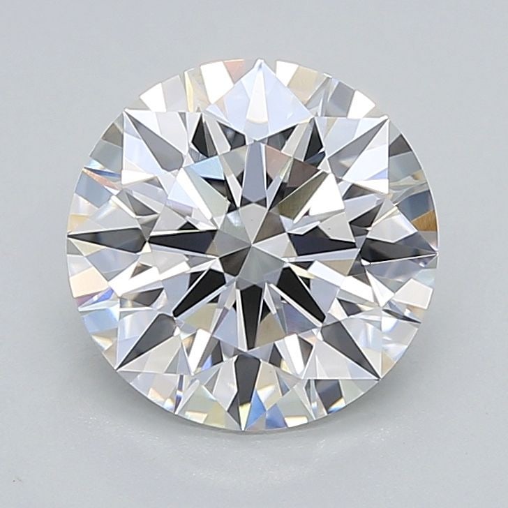 IGI Round 2.02ct F VVS2 - Ideal Loose Lab Diamond: IGI Round 2.02ct F VVS2 - Ideal Loose Lab Diamond This listing features IGI Round 2.02ct F VVS2 - Ideal Loose Lab Diamond. Item specifics are provided below. Item Specifics: Source: This Is A Real Dia