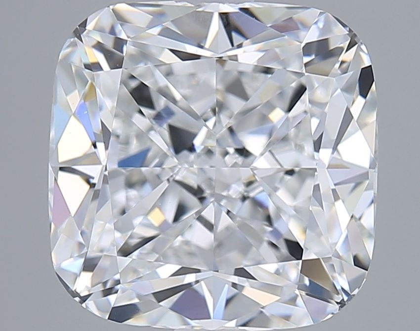 IGI Cushion Modified 3.3ct D VVS1 - Loose Lab Diamond: IGI Cushion Modified 3.3ct D VVS1 - Loose Lab Diamond This listing features IGI Cushion Modified 3.3ct D VVS1 - Loose Lab Diamond. Item specifics are provided below. Item Specifics: Source: This Is A 
