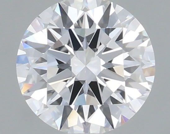 IGI Round 0.65ct D VVS2 - Ideal Loose Lab Diamond: IGI Round 0.65ct D VVS2 - Ideal Loose Lab Diamond This listing features IGI Round 0.65ct D VVS2 - Ideal Loose Lab Diamond. Item specifics are provided below. Item Specifics: Source: This Is A Real Dia