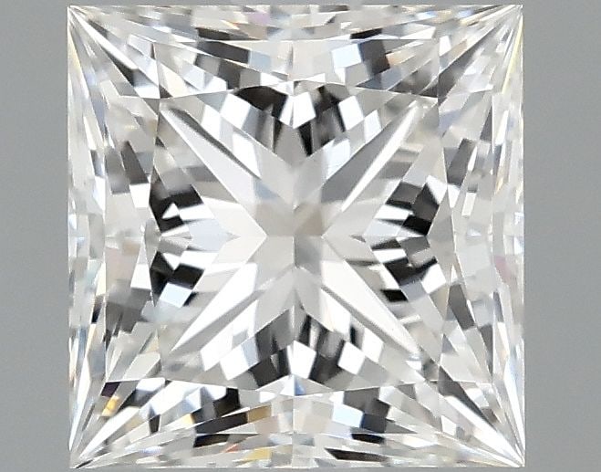 IGI Princess 1.58ct F VVS2 - Loose Lab Diamond: IGI Princess 1.58ct F VVS2 - Loose Lab Diamond This listing features IGI Princess 1.58ct F VVS2 - Loose Lab Diamond. Item specifics are provided below. Item Specifics: Source: This Is A Real Diamond G