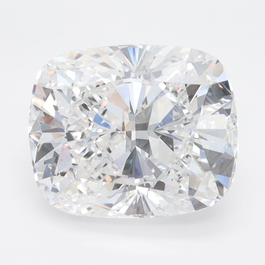 IGI Cushion Modified 3.27ct D VVS1 - Loose Lab Diamond: IGI Cushion Modified 3.27ct D VVS1 - Loose Lab Diamond This listing features IGI Cushion Modified 3.27ct D VVS1 - Loose Lab Diamond. Item specifics are provided below. Item Specifics: Source: This Is 