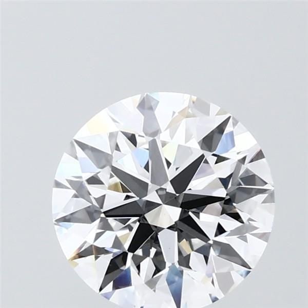 IGI Round 2.02ct D VVS2 - Ideal Loose Lab Diamond: IGI Round 2.02ct D VVS2 - Ideal Loose Lab Diamond This listing features IGI Round 2.02ct D VVS2 - Ideal Loose Lab Diamond. Item specifics are provided below. Item Specifics: Source: This Is A Real Dia