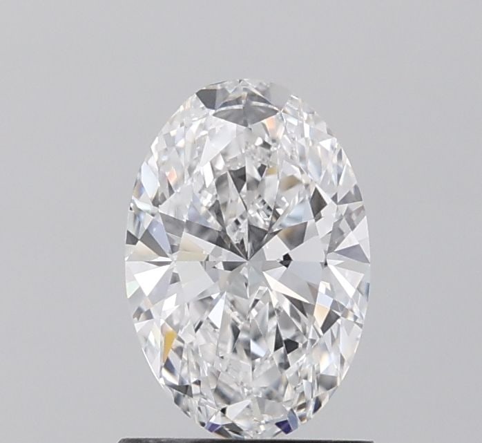 IGI Oval 1.06ct D VVS2 - Loose Lab Diamond: IGI Oval 1.06ct D VVS2 - Loose Lab Diamond This listing features IGI Oval 1.06ct D VVS2 - Loose Lab Diamond. Item specifics are provided below. Item Specifics: Source: This Is A Real Diamond Grown In 
