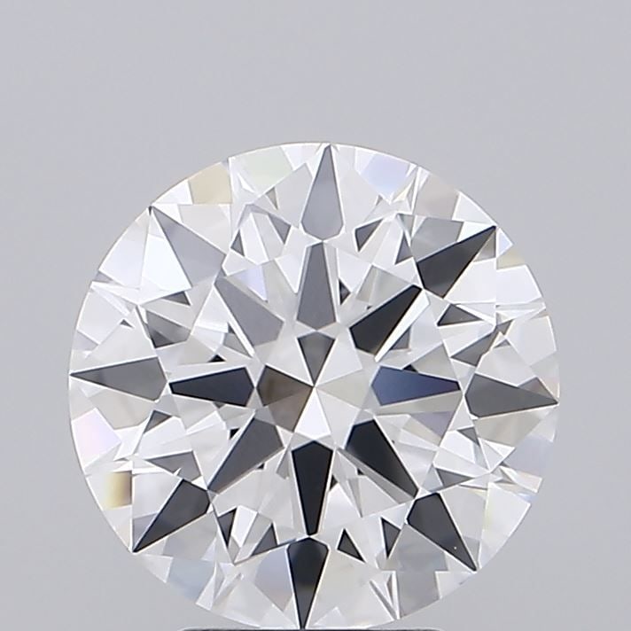 IGI Round 4.06ct E VVS2 - Ideal Loose Lab Diamond: IGI Round 4.06ct E VVS2 - Ideal Loose Lab Diamond This listing features IGI Round 4.06ct E VVS2 - Ideal Loose Lab Diamond. Item specifics are provided below. Item Specifics: Source: This Is A Real Dia