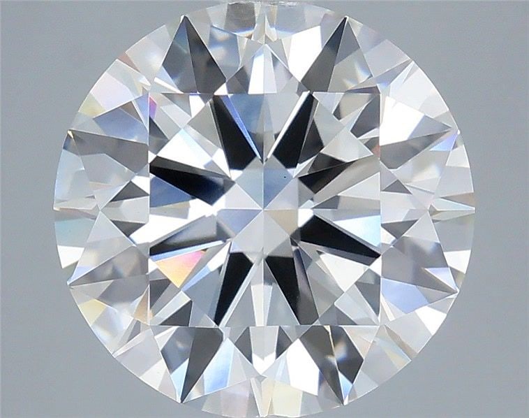 IGI Round 4.05ct G VVS2 - Ideal Loose Lab Diamond: IGI Round 4.05ct G VVS2 - Ideal Loose Lab Diamond This listing features IGI Round 4.05ct G VVS2 - Ideal Loose Lab Diamond. Item specifics are provided below. Item Specifics: Source: This Is A Real Dia