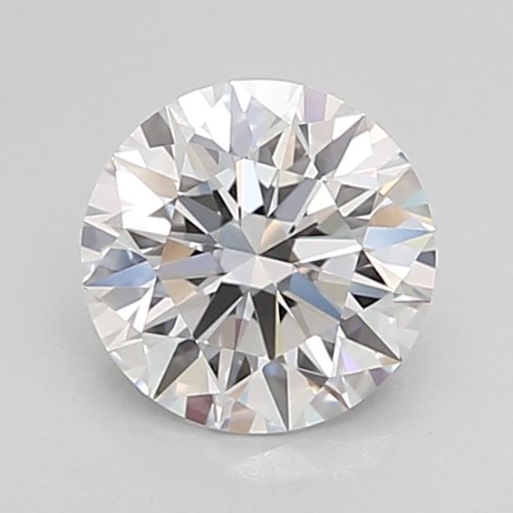 IGI Round 1.05ct D VVS1 - Ideal Loose Lab Diamond: IGI Round 1.05ct D VVS1 - Ideal Loose Lab Diamond This listing features IGI Round 1.05ct D VVS1 - Ideal Loose Lab Diamond. Item specifics are provided below. Item Specifics: Source: This Is A Real Dia