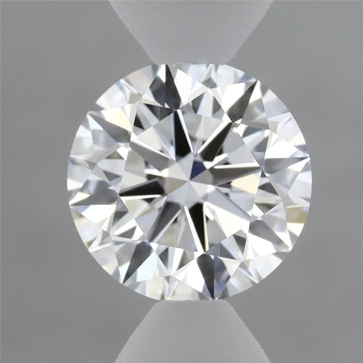 IGI Round 1.03ct D VVS2 - Ideal Loose Lab Diamond: IGI Round 1.03ct D VVS2 - Ideal Loose Lab Diamond This listing features IGI Round 1.03ct D VVS2 - Ideal Loose Lab Diamond. Item specifics are provided below. Item Specifics: Source: This Is A Real Dia