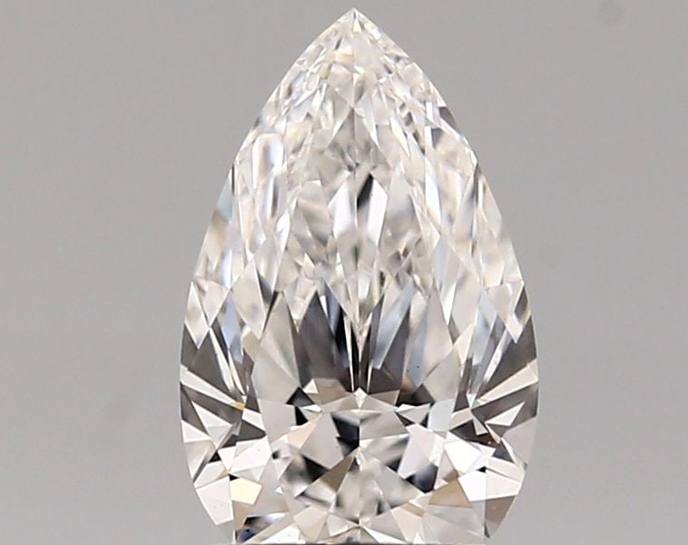 IGI Pear 1.19ct D VVS2 - Loose Lab Diamond: IGI Pear 1.19ct D VVS2 - Loose Lab Diamond This listing features IGI Pear 1.19ct D VVS2 - Loose Lab Diamond. Item specifics are provided below. Item Specifics: Source: This Is A Real Diamond Grown In 