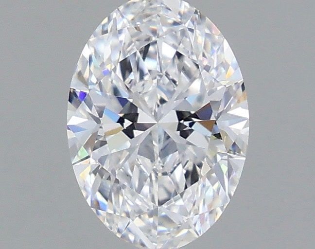 IGI Oval 1.01ct D VVS1 - Loose Lab Diamond: IGI Oval 1.01ct D VVS1 - Loose Lab Diamond This listing features IGI Oval 1.01ct D VVS1 - Loose Lab Diamond. Item specifics are provided below. Item Specifics: Source: This Is A Real Diamond Grown In 