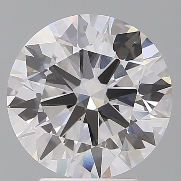 IGI Round 3.57ct E VVS2 - Ideal Loose Lab Diamond: IGI Round 3.57ct E VVS2 - Ideal Loose Lab Diamond This listing features IGI Round 3.57ct E VVS2 - Ideal Loose Lab Diamond. Item specifics are provided below. Item Specifics: Source: This Is A Real Dia