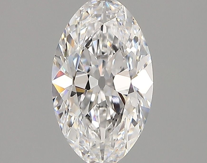 IGI Oval 1.51ct D VVS2 - Loose Lab Diamond: IGI Oval 1.51ct D VVS2 - Loose Lab Diamond This listing features IGI Oval 1.51ct D VVS2 - Loose Lab Diamond. Item specifics are provided below. Item Specifics: Source: This Is A Real Diamond Grown In 