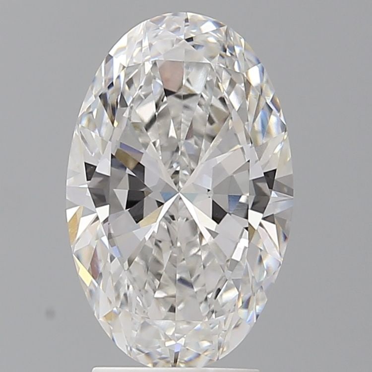 IGI Oval 3.1ct E VVS2 - Loose Lab Diamond: IGI Oval 3.1ct E VVS2 - Loose Lab Diamond This listing features IGI Oval 3.1ct E VVS2 - Loose Lab Diamond. Item specifics are provided below. Item Specifics: Source: This Is A Real Diamond Grown In A 