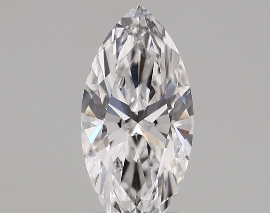 IGI Marquise 1.17ct D VVS1 - Loose Lab Diamond: IGI Marquise 1.17ct D VVS1 - Loose Lab Diamond This listing features IGI Marquise 1.17ct D VVS1 - Loose Lab Diamond. Item specifics are provided below. Item Specifics: Source: This Is A Real Diamond G