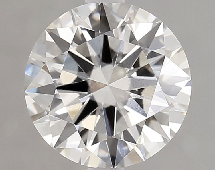 IGI Round 2.5ct F VVS1 - Loose Lab Diamond: IGI Round 2.5ct F VVS1 - Loose Lab Diamond This listing features IGI Round 2.5ct F VVS1 - Loose Lab Diamond. Item specifics are provided below. Item Specifics: Source: This Is A Real Diamond Grown In 