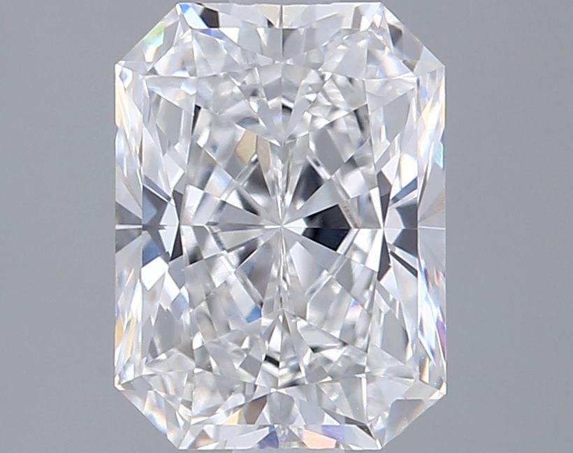 IGI Radiant 2.04ct D VVS1 - Loose Lab Diamond: IGI Radiant 2.04ct D VVS1 - Loose Lab Diamond This listing features IGI Radiant 2.04ct D VVS1 - Loose Lab Diamond. Item specifics are provided below. Item Specifics: Source: This Is A Real Diamond Gro