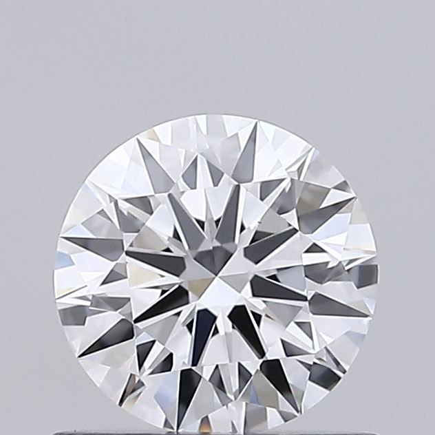 IGI Round 0.56ct D VVS1 - Ideal Loose Lab Diamond: IGI Round 0.56ct D VVS1 - Ideal Loose Lab Diamond This listing features IGI Round 0.56ct D VVS1 - Ideal Loose Lab Diamond. Item specifics are provided below. Item Specifics: Source: This Is A Real Dia