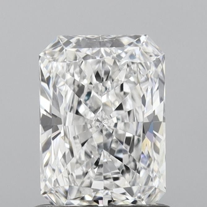 IGI Radiant 1.04ct D VVS1 - Loose Lab Diamond: IGI Radiant 1.04ct D VVS1 - Loose Lab Diamond This listing features IGI Radiant 1.04ct D VVS1 - Loose Lab Diamond. Item specifics are provided below. Item Specifics: Source: This Is A Real Diamond Gro