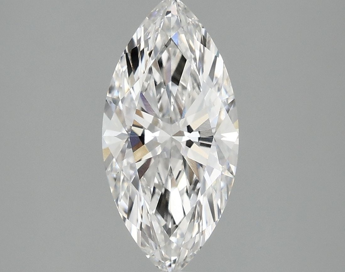 IGI Marquise 1.49ct E VVS2 - Loose Lab Diamond: IGI Marquise 1.49ct E VVS2 - Loose Lab Diamond This listing features IGI Marquise 1.49ct E VVS2 - Loose Lab Diamond. Item specifics are provided below. Item Specifics: Source: This Is A Real Diamond G