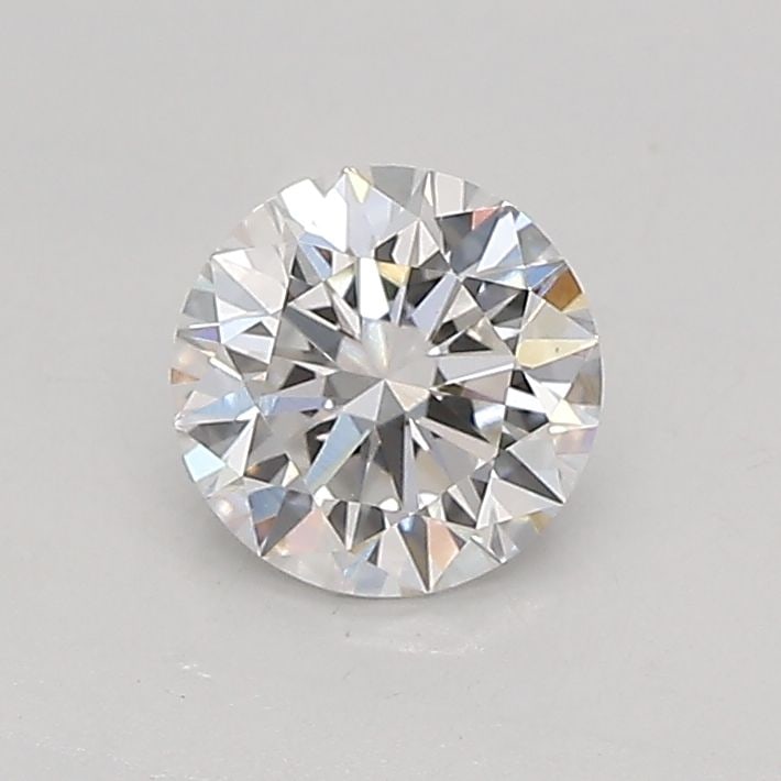 IGI Round 0.67ct E VVS2 - Ideal Loose Lab Diamond: IGI Round 0.67ct E VVS2 - Ideal Loose Lab Diamond This listing features IGI Round 0.67ct E VVS2 - Ideal Loose Lab Diamond. Item specifics are provided below. Item Specifics: Source: This Is A Real Dia