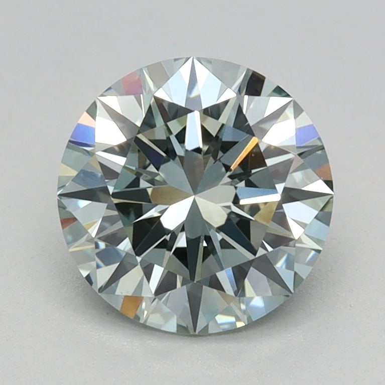 IGI Round 1.0ct Fancy Intense Green VVS2 - Ideal Loose Lab Diamond: IGI Round 1.0ct Fancy Intense Green VVS2 - Ideal Loose Lab Diamond This listing features IGI Round 1.0ct Fancy Intense Green VVS2 - Ideal Loose Lab Diamond. Item specifics are provided below. Item Spe