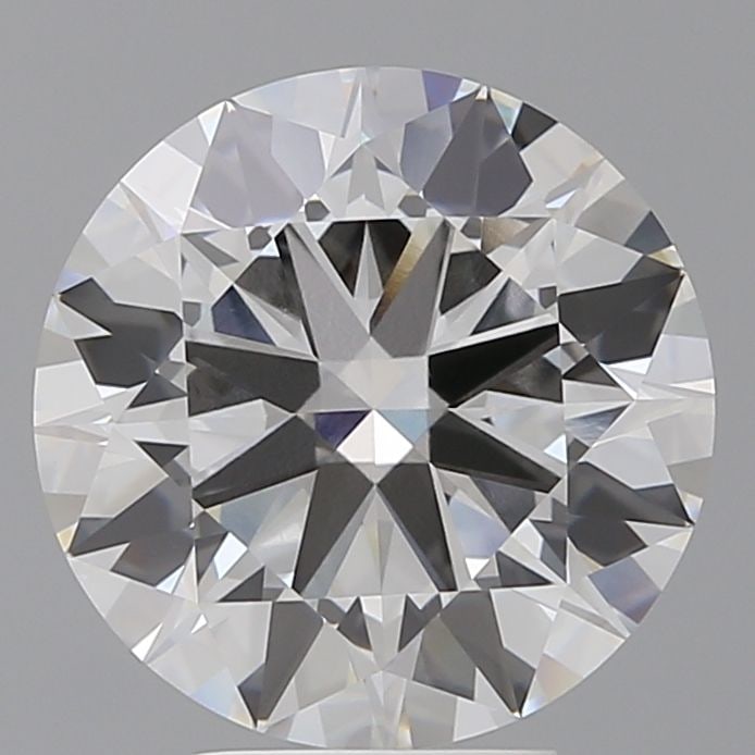 IGI Round 5.04ct E VVS2 - Ideal Loose Lab Diamond: IGI Round 5.04ct E VVS2 - Ideal Loose Lab Diamond This listing features IGI Round 5.04ct E VVS2 - Ideal Loose Lab Diamond. Item specifics are provided below. Item Specifics: Source: This Is A Real Dia