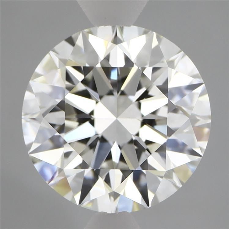 IGI Round 3.07ct F VVS2 - Ideal Loose Lab Diamond: IGI Round 3.07ct F VVS2 - Ideal Loose Lab Diamond This listing features IGI Round 3.07ct F VVS2 - Ideal Loose Lab Diamond. Item specifics are provided below. Item Specifics: Source: This Is A Real Dia