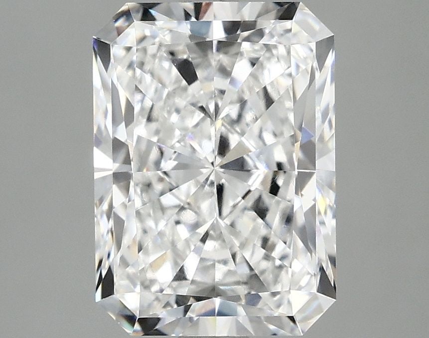 IGI Radiant 3.06ct D VVS2 - Loose Lab Diamond: IGI Radiant 3.06ct D VVS2 - Loose Lab Diamond This listing features IGI Radiant 3.06ct D VVS2 - Loose Lab Diamond. Item specifics are provided below. Item Specifics: Source: This Is A Real Diamond Gro