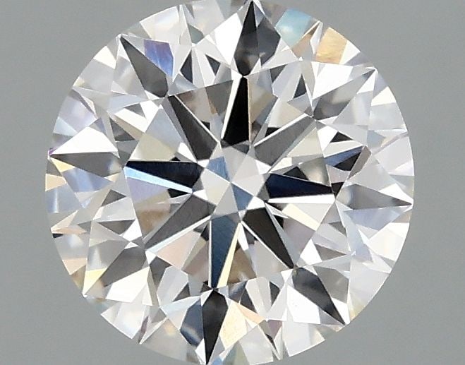 IGI Round 1.53ct F VVS2 - Ideal Loose Lab Diamond: IGI Round 1.53ct F VVS2 - Ideal Loose Lab Diamond This listing features IGI Round 1.53ct F VVS2 - Ideal Loose Lab Diamond. Item specifics are provided below. Item Specifics: Source: This Is A Real Dia