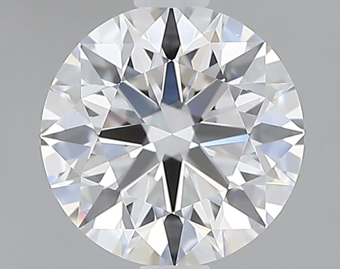 IGI Round 1.26ct D VVS2 - Ideal Loose Lab Diamond: IGI Round 1.26ct D VVS2 - Ideal Loose Lab Diamond This listing features IGI Round 1.26ct D VVS2 - Ideal Loose Lab Diamond. Item specifics are provided below. Item Specifics: Source: This Is A Real Dia