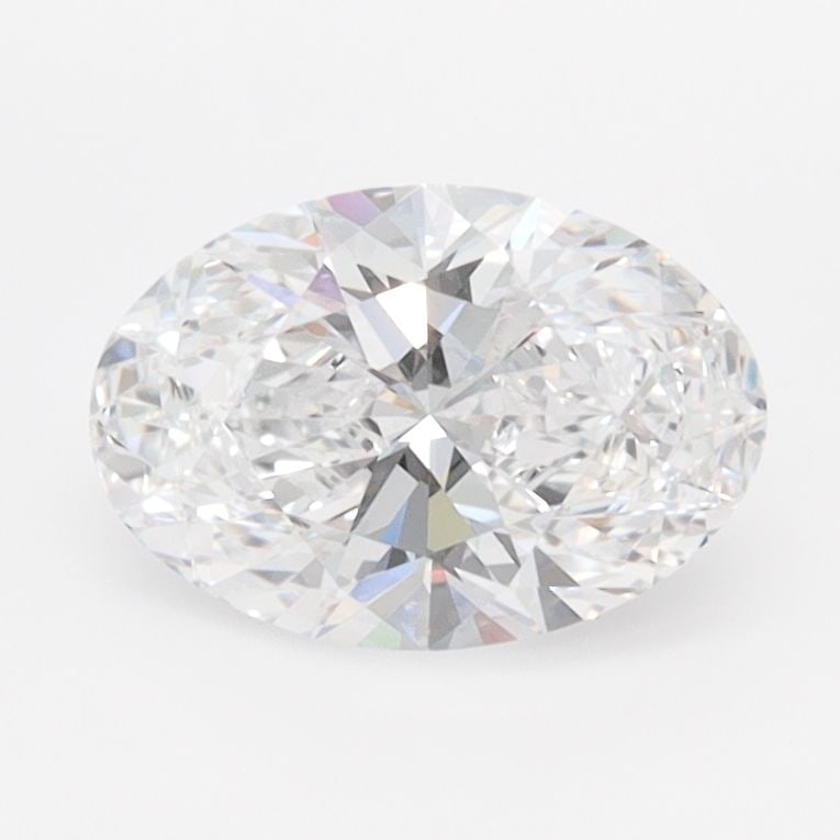 IGI Oval 1.09ct D VVS1 - Loose Lab Diamond: IGI Oval 1.09ct D VVS1 - Loose Lab Diamond This listing features IGI Oval 1.09ct D VVS1 - Loose Lab Diamond. Item specifics are provided below. Item Specifics: Source: This Is A Real Diamond Grown In 