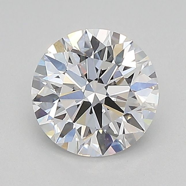 IGI Round 0.92ct D VVS2 - Ideal Loose Lab Diamond: IGI Round 0.92ct D VVS2 - Ideal Loose Lab Diamond This listing features IGI Round 0.92ct D VVS2 - Ideal Loose Lab Diamond. Item specifics are provided below. Item Specifics: Source: This Is A Real Dia
