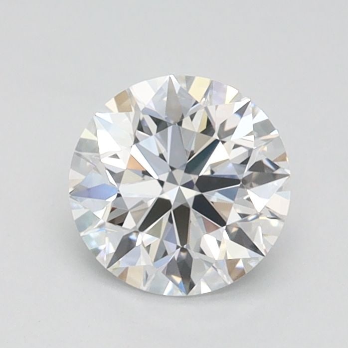 IGI Round 0.54ct D VVS1 - Ideal Loose Lab Diamond: IGI Round 0.54ct D VVS1 - Ideal Loose Lab Diamond This listing features IGI Round 0.54ct D VVS1 - Ideal Loose Lab Diamond. Item specifics are provided below. Item Specifics: Source: This Is A Real