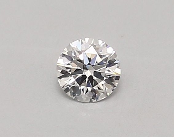 IGI Round 0.26ct D VVS2 - Ideal Loose Lab Diamond: IGI Round 0.26ct D VVS2 - Ideal Loose Lab Diamond This listing features IGI Round 0.26ct D VVS2 - Ideal Loose Lab Diamond. Item specifics are provided below. Item Specifics: Source: This Is A Real