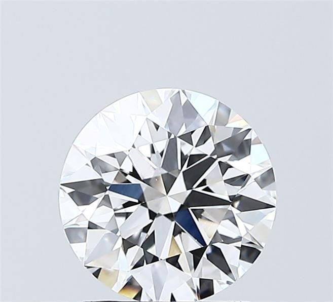 IGI Round 1.54ct D VVS2 - Ideal Loose Lab Diamond: IGI Round 1.54ct D VVS2 - Ideal Loose Lab Diamond This listing features IGI Round 1.54ct D VVS2 - Ideal Loose Lab Diamond. Item specifics are provided below. Item Specifics: Source: This Is A Real